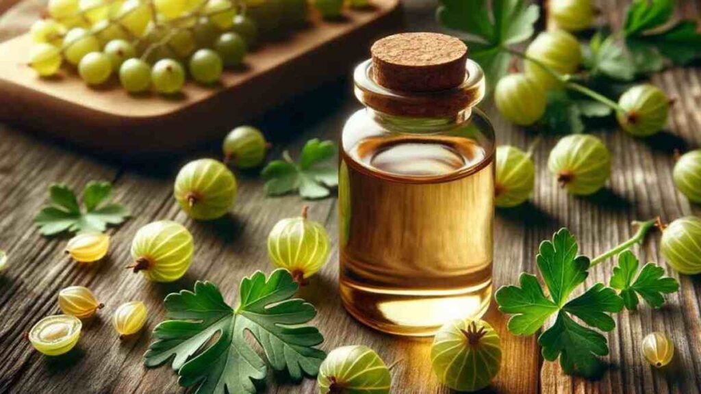 Amla 