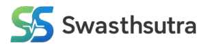 swasthsutra banner