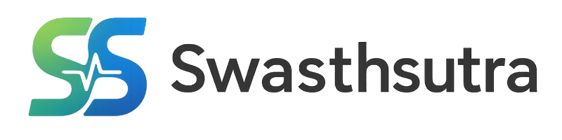 SwasthSutra – Health & Wellness Guide