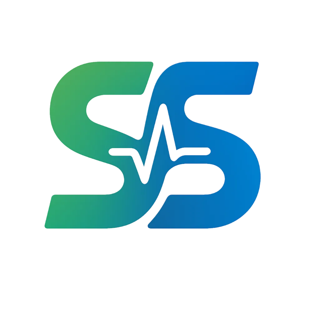 SwasthSutra - Tech Updates & News