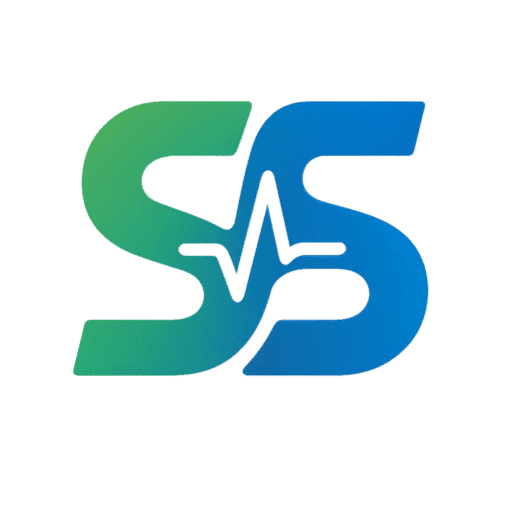 SwasthSutra - Tech Updates & News