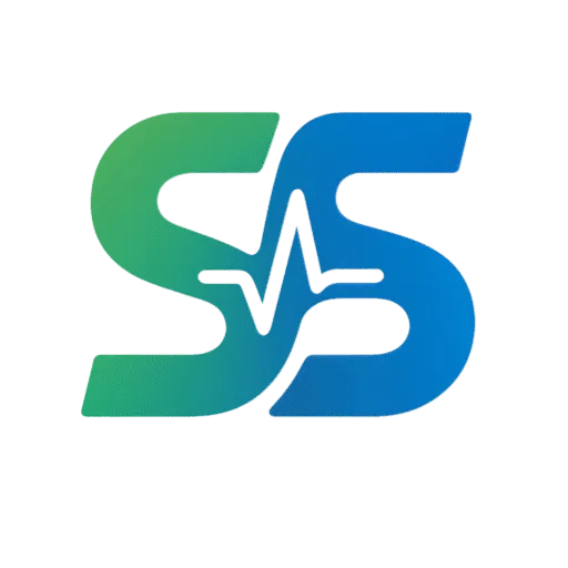 SwasthSutra - Tech Updates & News