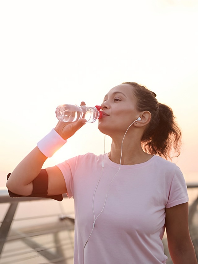 7 Morning Habits Jo Aapki Immunity Boost Karega