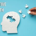 Cognitive Health Secrets – Brain Ko Naturally Sharp Kaise Banayein