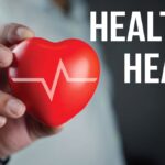 Heart Health tips jo aapko fit rakhe: 7 Proven Tips on World Heart Day