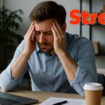 Stress Ka Silent Saboot: 6 Daily Signs Jo Aap Ignore Kar Rahe Ho