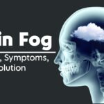 Brain Fog Kya Hai? Causes, Symptoms Aur Natural Treatment Explained