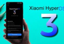 Redmi Note 14 5G HyperOS 3 Update!