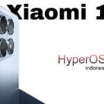 Xiaomi 14T gets February 2026 Patch (3.0.9.0) Update for EU Users