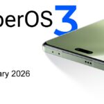 HyperOS 3 February 2026 Update List Tracker: for Xiaomi, Redmi and Poco Devices