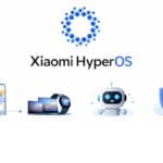 Xiaomi, Redmi & Poco HyperOS 3 Update Push Start Again: February 2026 Patch release, Brick Warning