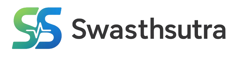 SwasthSutra – Smartphone Updates & News