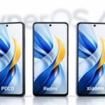 Updates will stop in 2026! These 19 Xiaomi, Redmi, Poco phones are the last to get HyperOS 3 – do you have one?