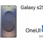 Samsung Galaxy S25 Ultra gets OneUI 8.5 based 3rd optimising update: This update fixes bugs!