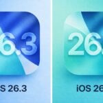 iOS 26.4 release soon after complete the iOS 26.3: here’s the full details