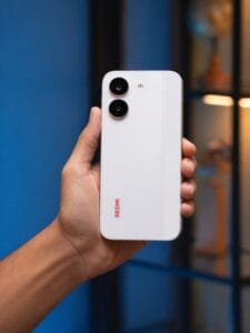 POCO X8 Pro Launch Soon? Full Specs Revealed!