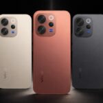 Vivo V70 and V70 Elite Launching on February 19: ZEISS Cameras, 6500mAh Battery Expected