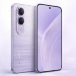 Vivo V70 FE Price