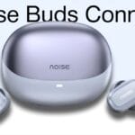 Noise Buds Connect 3