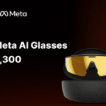 Oakley Meta Glasses