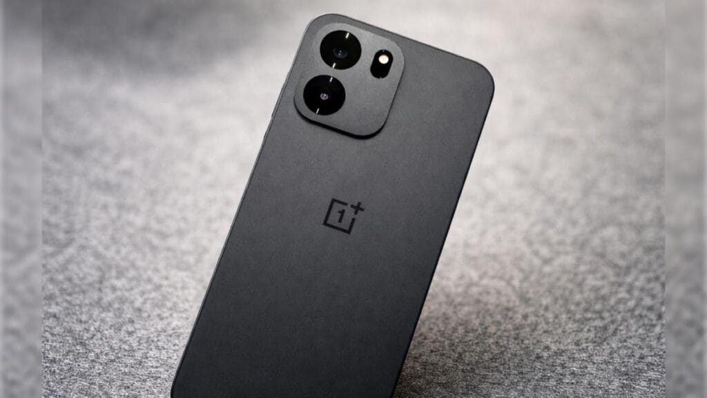 Leaked! OnePlus Nord 6 April 7 Launch Confirmed: CE6 & CE6 Lite Coming in May