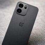 OnePlus Nord 6 Launch date in India