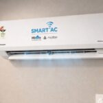 Panasonic 2026 Model 1.5 Ton 3 Star Wi-Fi Inverter Split AC at ₹31,990: Full Specs, Features & Flipkart Offers