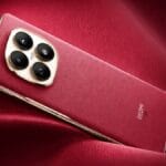 Redmi Note 15 5G Special Edition