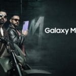 Samsung Galaxy M17e 5G India Launch