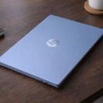 HP OmniBook 5