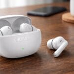 OnePlus Nord Buds 4 Pro