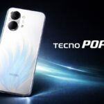 Tecno POP X Launched in India: 5000mAh Battery, 120Hz Display & AI Features at Just ₹8,499