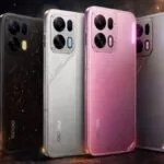 Oppo K15 Pro