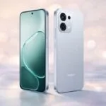 OPPO F33 & F33 Pro