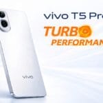 Vivo T5 Pro 5G India Launch Soon: 9020mAh Monster Battery, Snapdragon 7s Gen 4 Expected