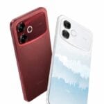 OPPO F33 Pro 5G Launch Date in India: Full Specs and Price Revealed