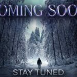 HMD 2026 Smartphone Launching Soon on Flipkart: First Device of New Lineup Incoming!