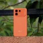 Infinix Note 60 Pro Launched in India at ₹31,999: 6500mAh Battery, 90W Charging & Snapdragon 7s Gen 4 – Is It Worth It?