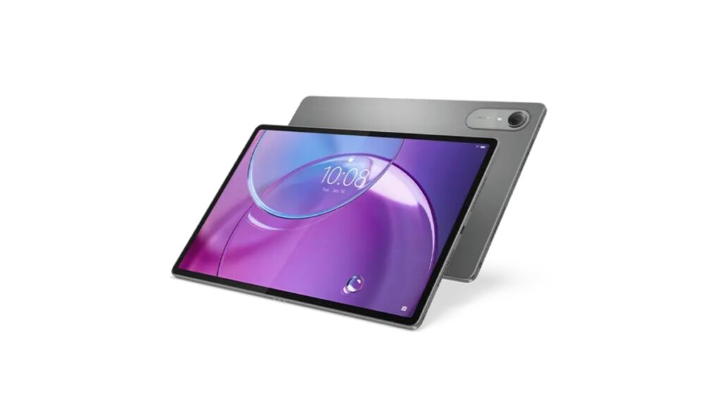 Lenovo idea tab pro gen 2 launch