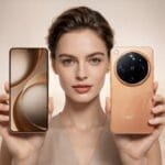 OPPO Find X9 Ultra Launching April 21: 200MP Quad Camera, Snapdragon 8 Elite Gen 5 & 7050mAh Battery