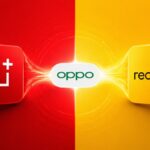 OnePlus and realme Officially Merge Under OPPO: New Sub-Series Division Created