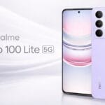 Realme Narzo 100 Lite 5G Appears on Amazon: 7000mAh Battery & Budget 5G Phone Incoming