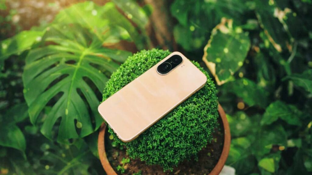 Redmi A7 Pro 5G Launch