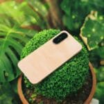 Redmi A7 Pro 5G Launched in India: Big Display & Premium Design at ₹11,499