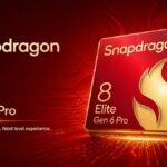 OnePlus & iQOO Next Flagships to Get Qualcomm’s First 2nm Chipset: Massive Performance Leap Coming in 2026