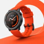 CMF Watch 3 Pro India Sale Starts May 7 – Price, Specs & Availability