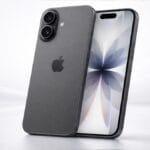 iPhone 17 Now Available at ₹44,768 on Flipkart – Check Exchange Deal