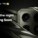 Motorola Edge 70 Pro Teased on Flipkart with “Seize the Night” Campaign – Strong Night Photography Expected