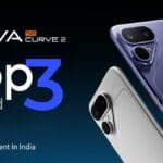 Tecno Enters Top 3 Smartphone Brands in ₹25,000-₹30,000 Segment in India – February 2026 Report