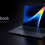 GoogleBook coming Soon